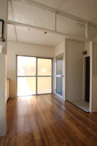 物件内観写真22　