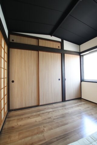 物件内観写真25　