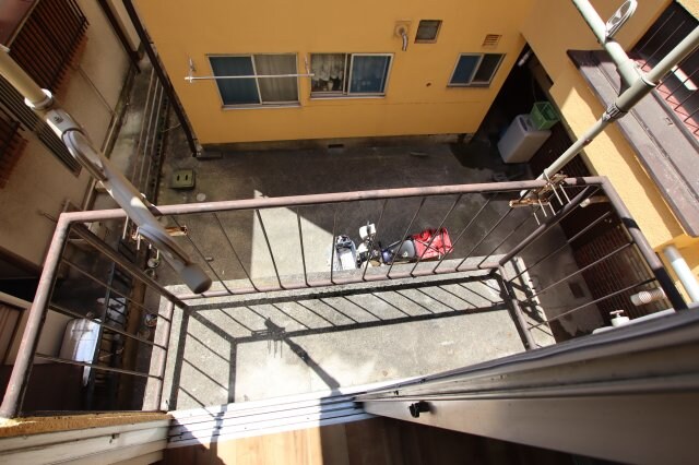 物件内観写真28　