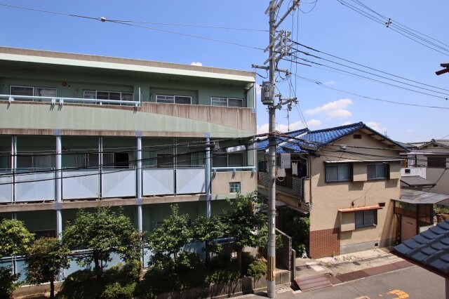 物件内観写真29　