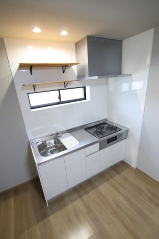 物件内観写真13　