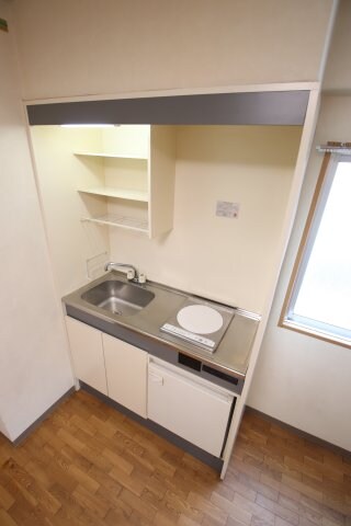 物件内観写真14　