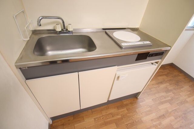 物件内観写真15　