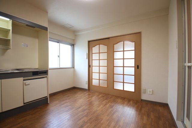 物件内観写真21　