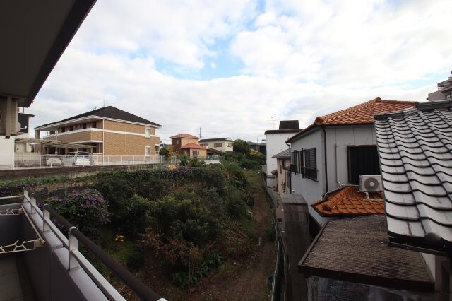 物件内観写真29　