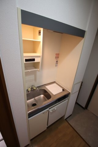 物件内観写真17　