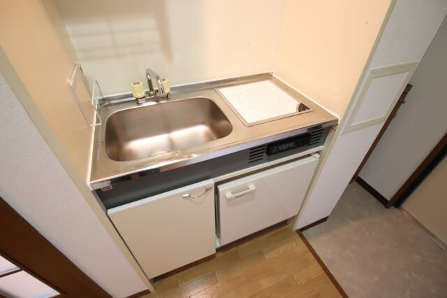 物件内観写真18　