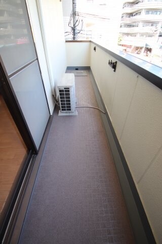 物件内観写真28　