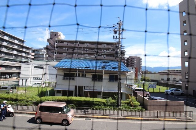 物件内観写真29　