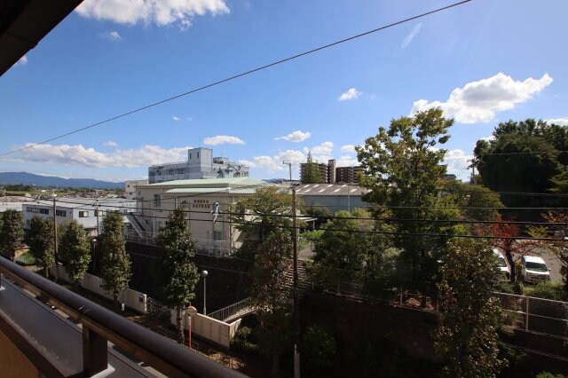 物件内観写真29　