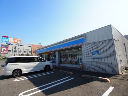 物件内観写真32　(ローソン 堺原山台店 452m)