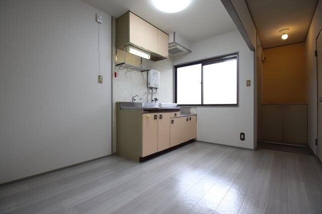 物件内観写真19　