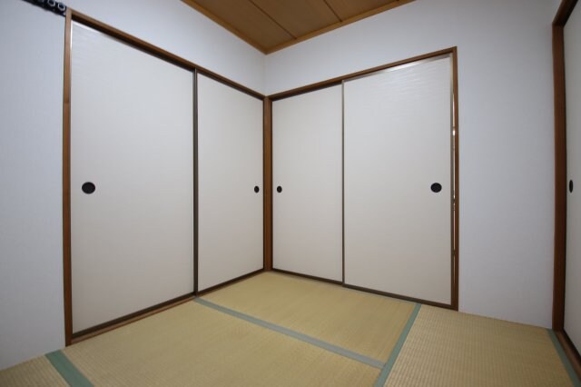 物件内観写真26　