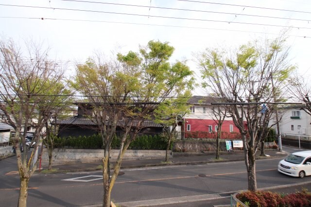 物件内観写真29　