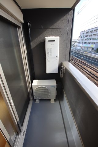 物件内観写真28　