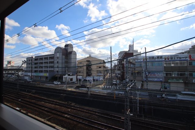 物件内観写真29　