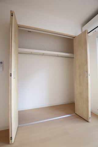 物件内観写真26　