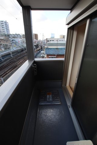 物件内観写真28　