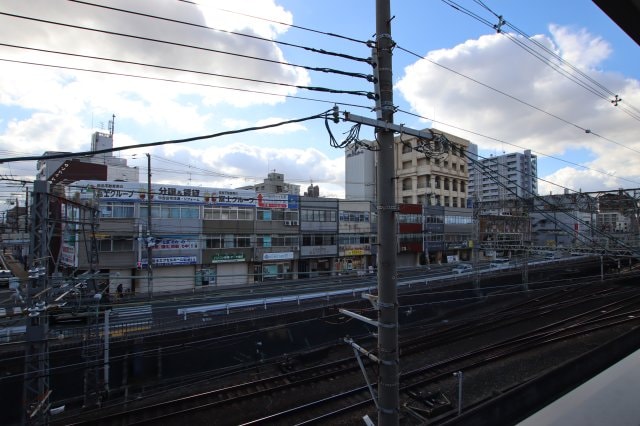 物件内観写真29　