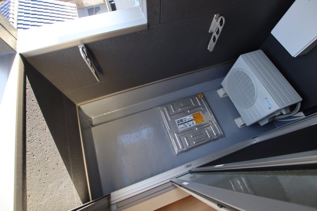 物件内観写真28　