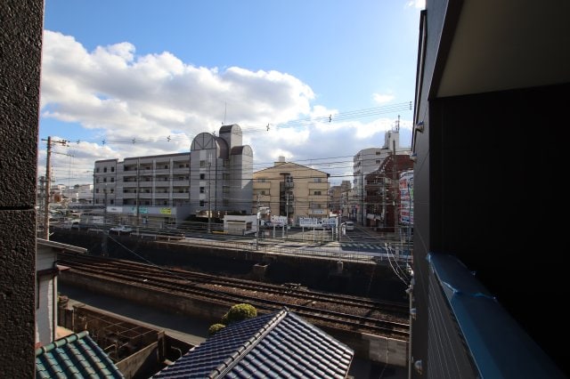 物件内観写真29　