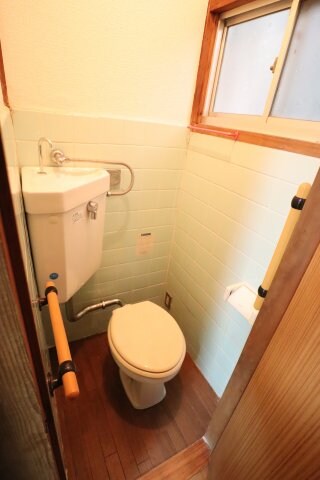 物件内観写真14　