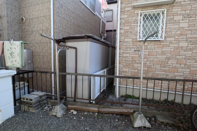 物件内観写真23　