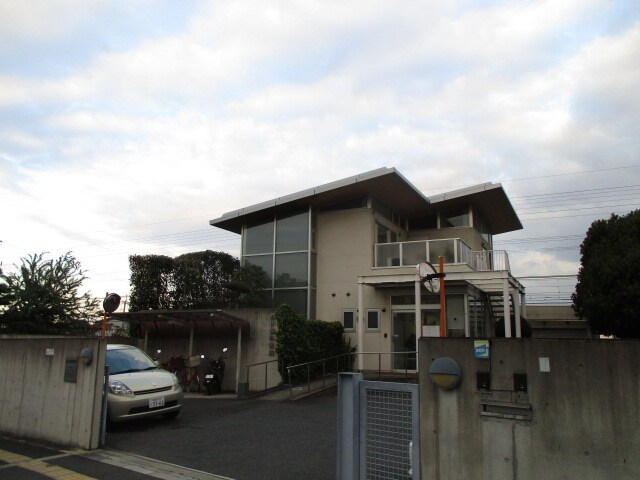 物件内観写真27　(西川歯科医院 271m)