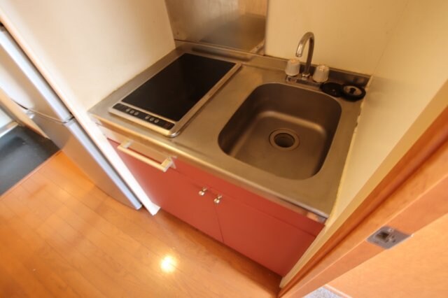 物件内観写真17　