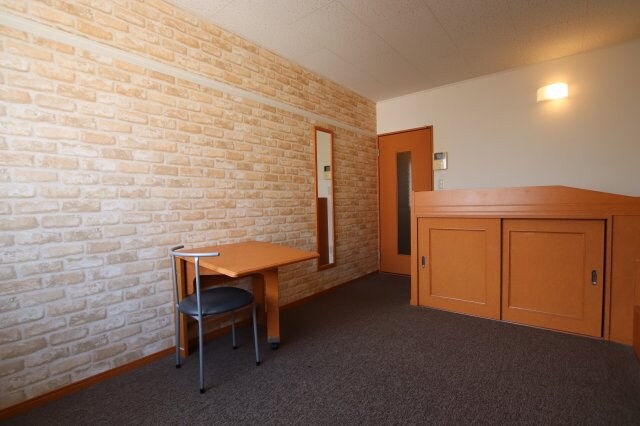 物件内観写真21　