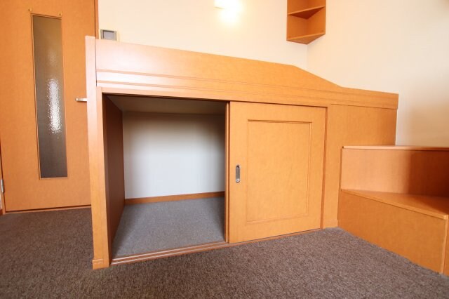 物件内観写真25　