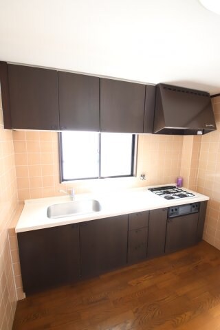 物件内観写真10　