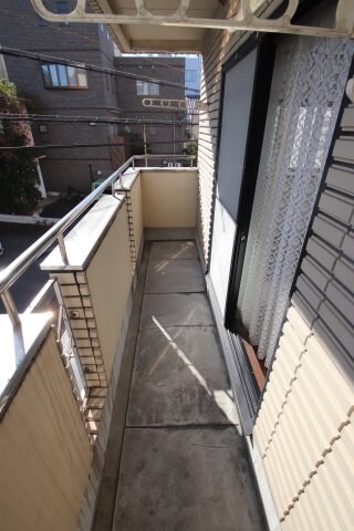 物件内観写真24　