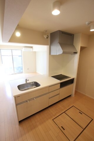 物件内観写真18　