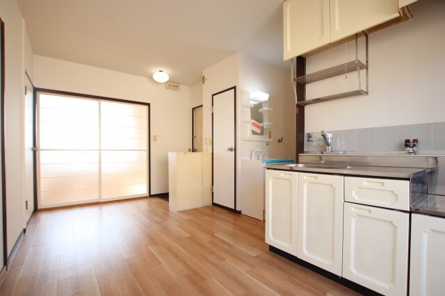 物件内観写真12　