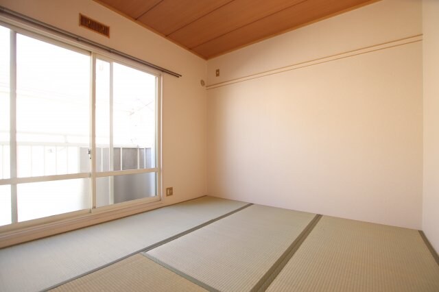 物件内観写真26　