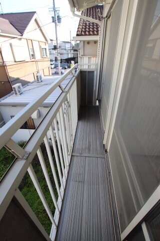 物件内観写真28　