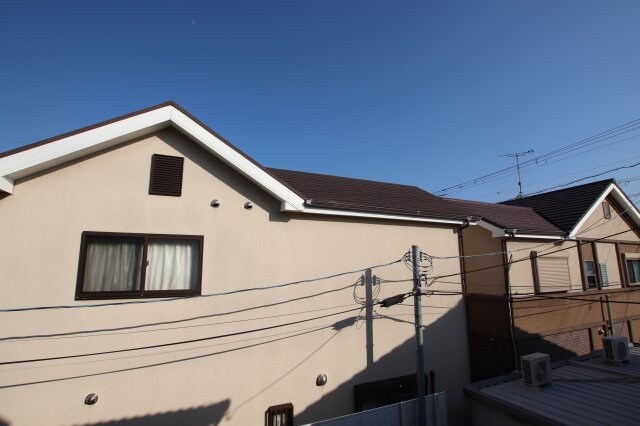 物件内観写真29　