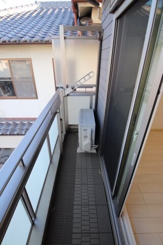 物件内観写真28　