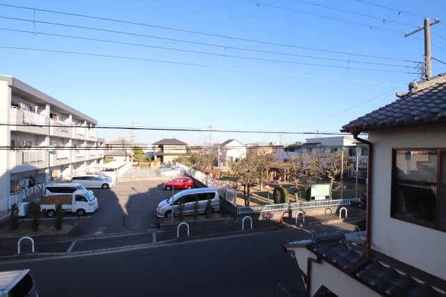 物件内観写真29　