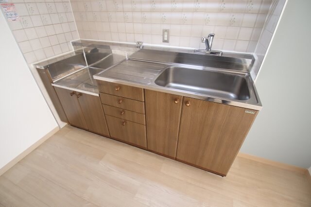 物件内観写真21　