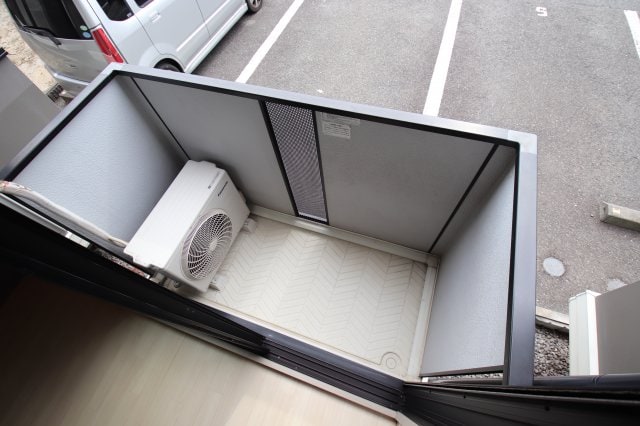 物件内観写真28　