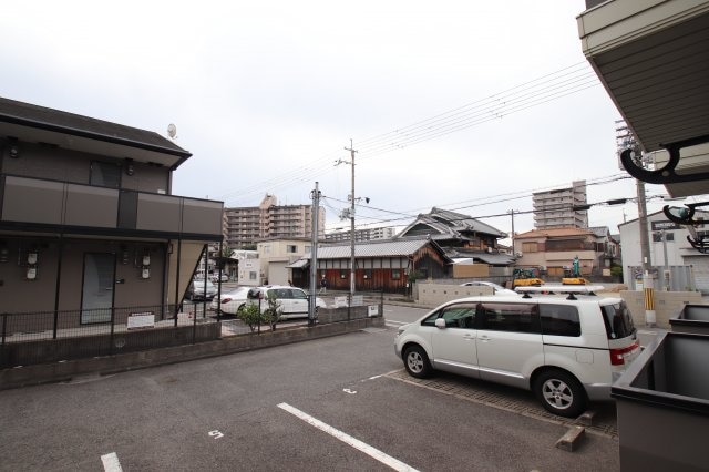 物件内観写真29　