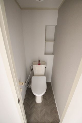 物件内観写真17　