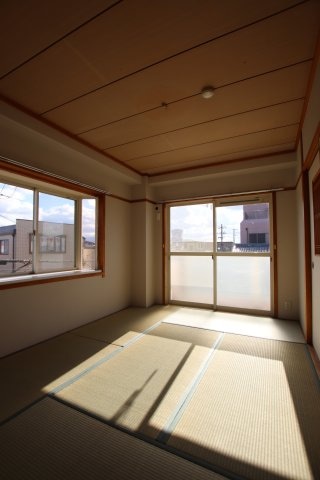 物件内観写真26　