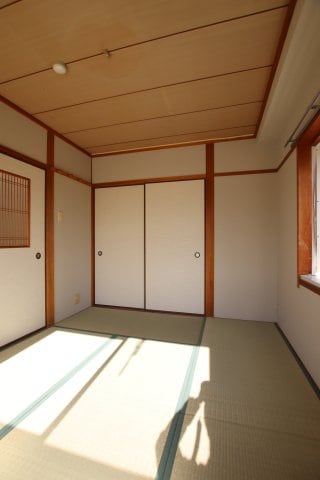 物件内観写真27　