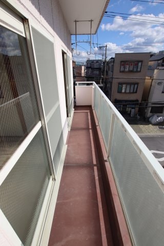 物件内観写真28　