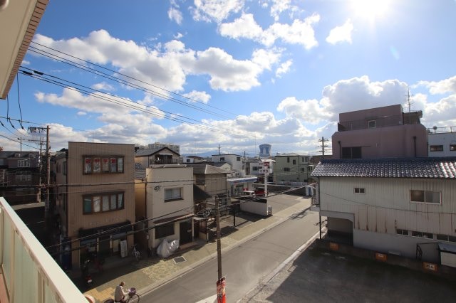 物件内観写真29　