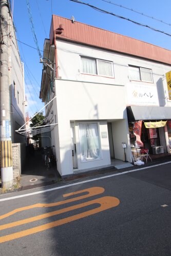 物件内観写真34　(consora. 1172m)