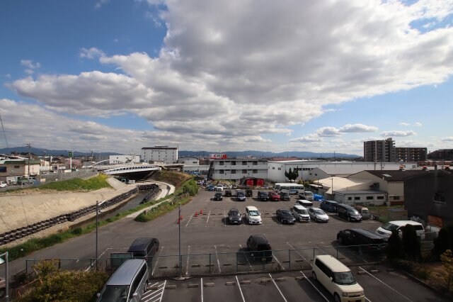 物件内観写真29　